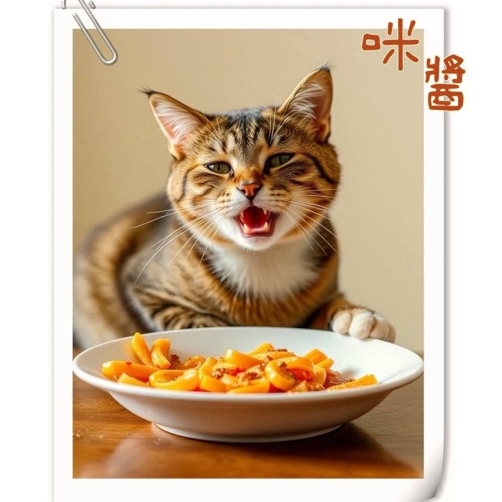 咪醬_貓貓專區