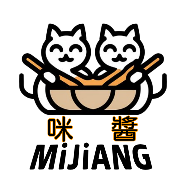 創造特殊事物的慾望